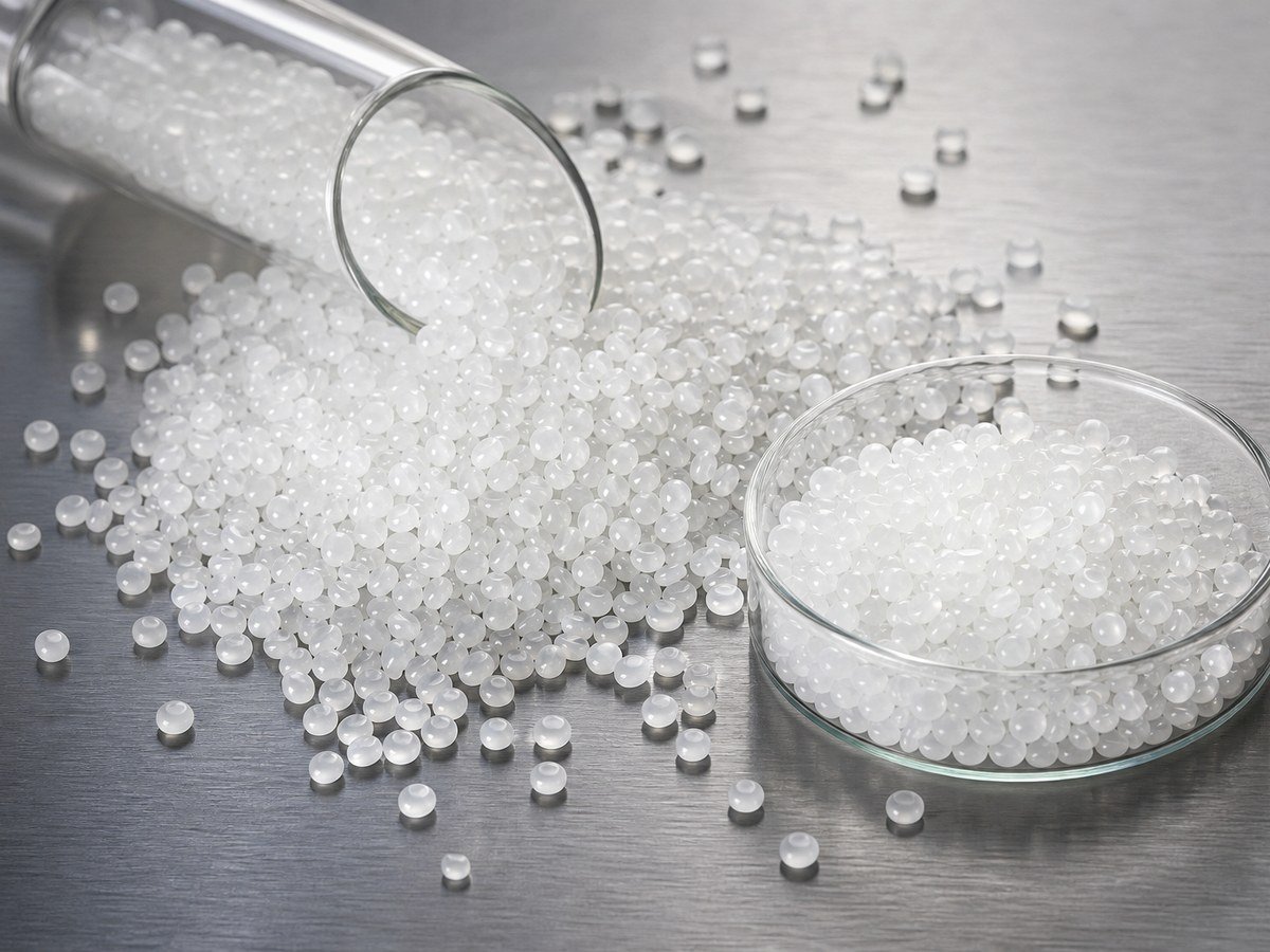 LDPE